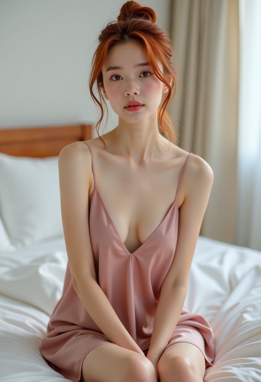 烈日灼心同题材精选